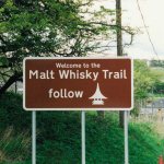 Whisky Trail 